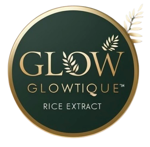 Glowtique